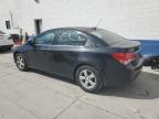 2016 Chevrolet Cruze Limited Lt იყიდება Farr West-ში, UT - Front End