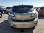 2011 Mazda 3 S იყიდება Glassboro-ში, NJ - Front End