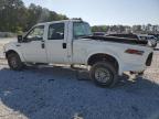 2004 Ford F250 Super Duty للبيع في Fairburn، GA - Rear End
