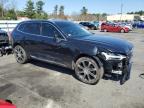 Exeter, RI에서 판매 중인 2018 Volvo Xc60 T6 - Front End