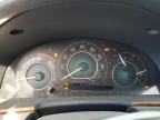 2008 Toyota Camry Solara Se на продаже в Davison, MI - Rear End