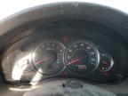 2008 Subaru Outback  for Sale in Tulsa, OK - All Over