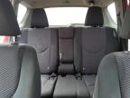 2012 Toyota Rav4 Sport للبيع في Houston، TX - Front End