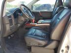 2005 Infiniti Qx56  იყიდება Byron-ში, GA - Rear End