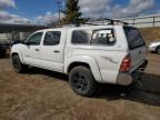 2006 Toyota Tacoma Double Cab for Sale in Davison, MI - Front End