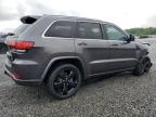 2015 Jeep Grand Cherokee Laredo for Sale in Spartanburg, SC - Side