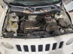 2014 Jeep Patriot Sport for Sale in West Mifflin, PA - Side