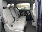 2024 Honda Odyssey Elite на продаже в Mentone, CA - Front End