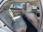 2011 Toyota Avalon Base zu verkaufen in West Warren, MA - Front End