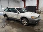 Center Rutland, VT에서 판매 중인 2005 Subaru Legacy Outback 2.5 Xt - Front End