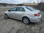 2013 Toyota Corolla Base იყიდება Marlboro-ში, NY - All Over