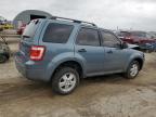 2012 Ford Escape Xlt for Sale in Wichita, KS - Front End