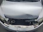 2009 Honda Civic Vp de vânzare în Glassboro, NJ - Front End