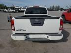 Bridgeton, MO에서 판매 중인 2017 Nissan Frontier S - Front End