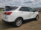2020 Chevrolet Equinox  for Sale in Columbia Station, OH - Front End