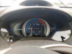 2011 Honda Insight Lx for Sale in Grand Prairie, TX - Front End