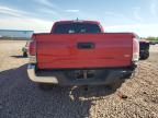 2020 Toyota Tacoma Double Cab for Sale in Phoenix, AZ - Front End