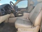 2013 Gmc Yukon Denali en Venta en Antelope, CA - Minor Dent/Scratches
