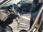 2014 Cadillac Cts Luxury Collection за продажба в Woodhaven, MI - Water/Flood