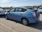 2008 Toyota Prius  за продажба в Pennsburg, PA - Front End