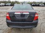 2011 Ford Fusion Sel for Sale in Walton, KY - Front End