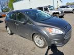 2016 Ford C-Max Premium Sel للبيع في Portland، OR - Side