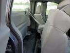Houston, TX에서 판매 중인 2006 Ford F150  - All Over