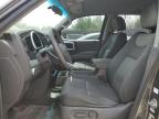 2006 Honda Ridgeline Rts للبيع في Waldorf، MD - All Over
