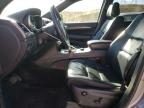 Littleton, CO에서 판매 중인 2018 Jeep Grand Cherokee Limited - Front End