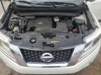 2015 Nissan Pathfinder S for Sale in Fredericksburg, VA - Minor Dent/Scratches