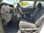 2015 Toyota Scion Xb на продаже в Theodore, AL - Normal Wear
