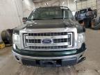 2014 Ford F150 Supercrew for Sale in Ham Lake, MN - Front End