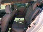 2014 Honda Insight  en Venta en Anderson, CA - Rear End