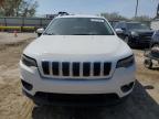 2019 Jeep Cherokee Latitude for Sale in Wichita, KS - Rear End