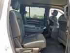 2023 Jeep Grand Wagoneer Series Ii for Sale in Haslet, TX - Front End