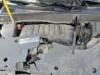 2013 Chevrolet Traverse Ls for Sale in Denver, CO - Front End