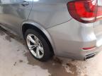 2013 BMW X5 XDRIVE3 for sale at Copart WESTBURY