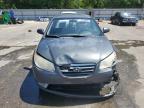 Eight Mile, AL에서 판매 중인 2007 Hyundai Elantra Gls - Front End