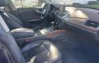 2015 Audi A7 Premium Plus for Sale in East Granby, CT - Normal Wear