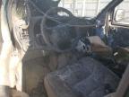 1999 Chevrolet Express G1500  for Sale in Hurricane, WV - Burn