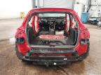 2020 MERCEDES BENZ AMG A 35 4 for sale at Copart NEWBURY