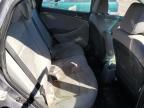 2017 Hyundai Accent Se продається в Portland, OR - Front End