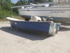 1984 Boat Other for Sale in Savannah, GA - Rear End