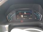 2022 Honda Odyssey Ex for Sale in Airway Heights, WA - Front End