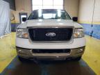 2004 Ford F150 Supercrew for Sale in Indianapolis, IN - Front End