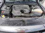 2021 Dodge Challenger Sxt na sprzedaż w Chicago Heights, IL - All Over