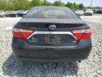 2017 Toyota Camry Le for Sale in Mebane, NC - Front End