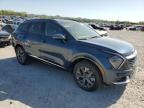 Madisonville, TN에서 판매 중인 2025 Kia Sportage Sx Prestige - Side