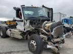 Lumberton, NC에서 판매 중인 2023 International Rh613 Semi Truck - All Over