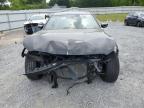 2023 Cadillac Ct5 Luxury for Sale in Gastonia, NC - Front End
